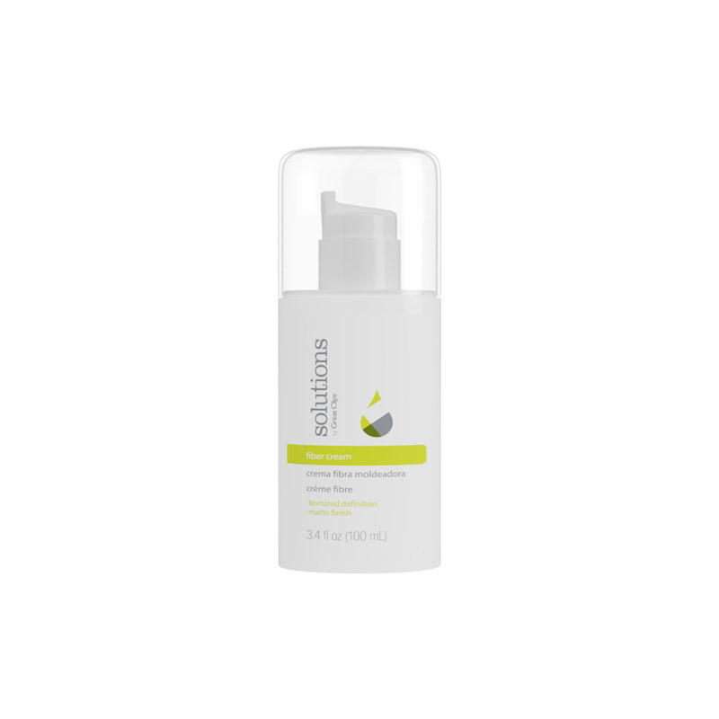 Solutions-fiber cream.jpg